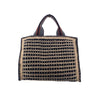 PRADA Handbag Second-hand