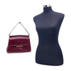 GUCCI Handbag Second-hand
