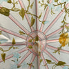 HERMES Scarf Second-hand