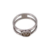 GUCCI Ring Second-hand