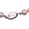 Akoya Necklace Second-hand