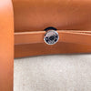 HERMES Handbag Second-hand