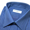 YVES SAINT LAURENT Shirt Second-hand