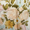HERMES Scarf Second-hand