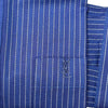 YVES SAINT LAURENT Shirt Second-hand