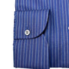 YVES SAINT LAURENT Shirt Second-hand