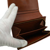 LOUIS VUITTON Wallet Second-hand