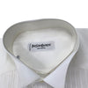 YVES SAINT LAURENT Shirt Second-hand