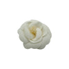 CHANEL Brooch Second-hand