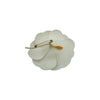 CHANEL Brooch Second-hand