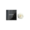 CHANEL Brooch Second-hand