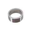 GUCCI Ring Second-hand