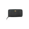 GUCCI Wallet Second-hand