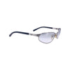 RAY-BAN Sunglasses Second-hand