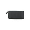 GUCCI Wallet Second-hand