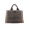 PRADA Handbag Second-hand