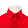 FABIO INGHIRAMI Shirt Second-hand