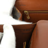 LOUIS VUITTON Clutch Bag Second-hand