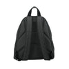 GUCCI Backpack Second-hand