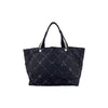 CHANEL Tote Bag Second-hand