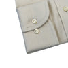 YVES SAINT LAURENT Shirt Second-hand