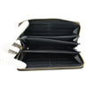 GUCCI Wallet Second-hand