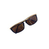 PERSOL Sunglasses Second-hand