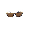 PERSOL Sunglasses Second-hand