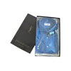 YVES SAINT LAURENT Shirt Second-hand