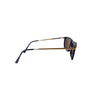 PERSOL Sunglasses Second-hand