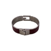 GUCCI Bracelet Second-hand