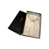 YVES SAINT LAURENT Shirt Second-hand