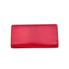 DIOR Wallet Second-hand