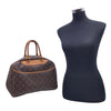 LOUIS VUITTON Handbag Second-hand