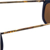 PERSOL Sunglasses Second-hand