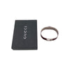 GUCCI Bracelet Second-hand