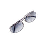 RAY-BAN Sunglasses Second-hand