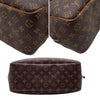 LOUIS VUITTON Handbag Second-hand