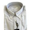 YVES SAINT LAURENT Shirt Second-hand