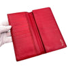DIOR Wallet Second-hand