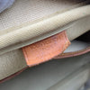 LOUIS VUITTON Handbag Second-hand