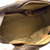 LOUIS VUITTON Handbag Second-hand