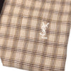 YVES SAINT LAURENT Shirt Second-hand
