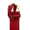 GUCCI Belt Second-hand