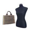 PRADA Handbag Second-hand