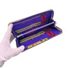 Secondhand Hermes Wallet