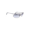 RAY-BAN Sunglasses Second-hand