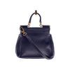 DOLCE & GABBANA Crossbody Bag Second-hand