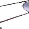 RAY-BAN Sunglasses Second-hand