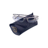 RAY-BAN Sunglasses Second-hand
